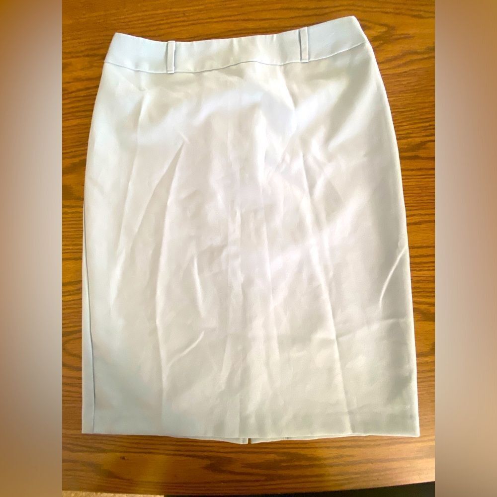 Women’s vintage United Colors of Benetton skirt, great for work or casual wear